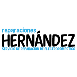 REPARACIONES HERNANDEZ - SERVICIO TECNICO DE REPARACION LOGROÑO — Fotos 1